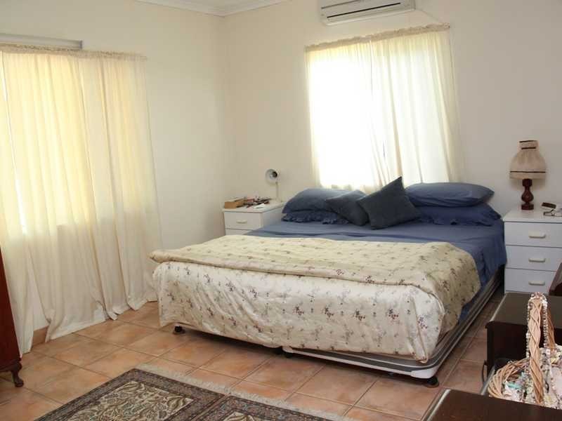 3762 Kennedy Highway, Mareeba QLD 4880